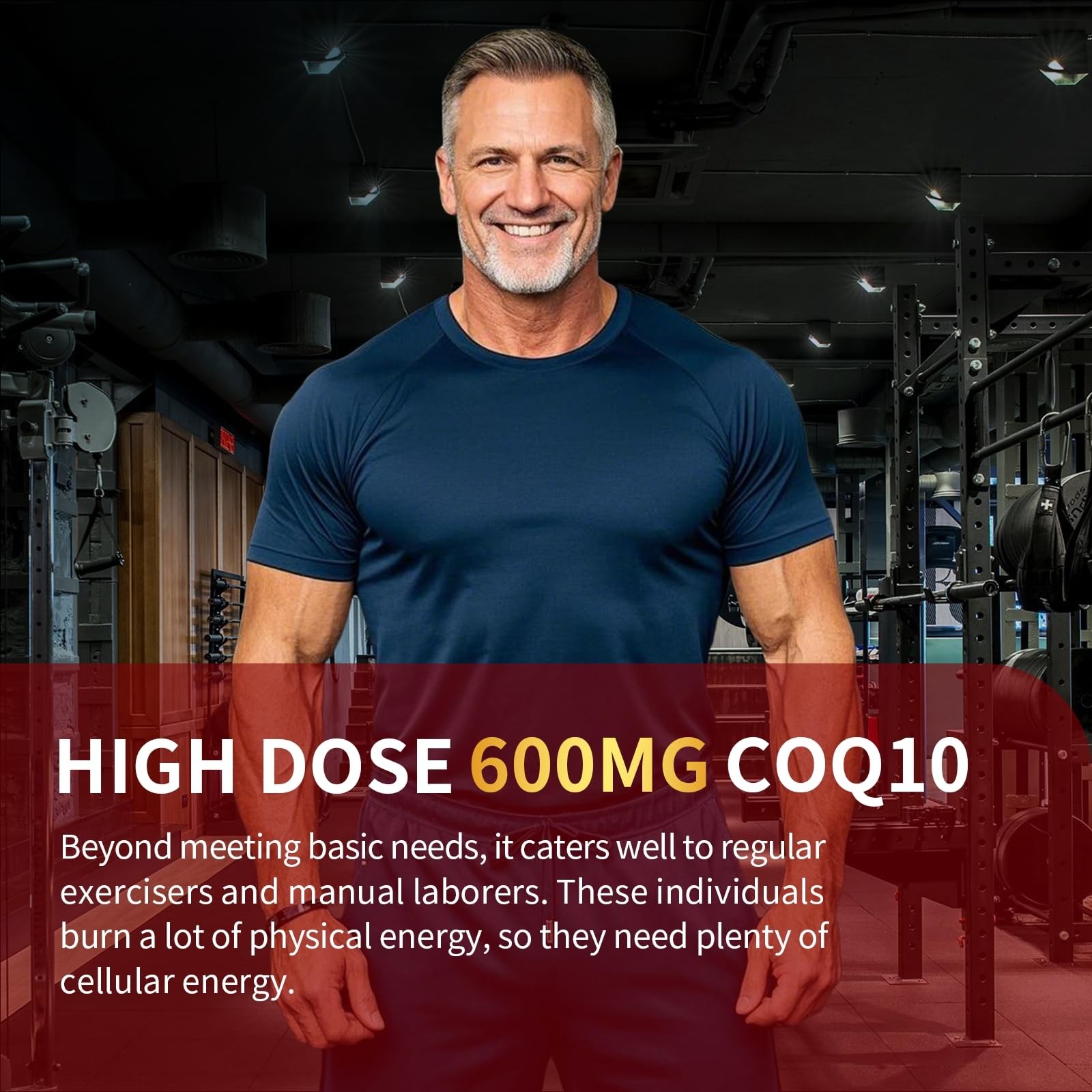 Zebora Coq10-600Mg-Softgels – Extra Strength Coenzyme Q10 Pqq Omega-3 Bioperine