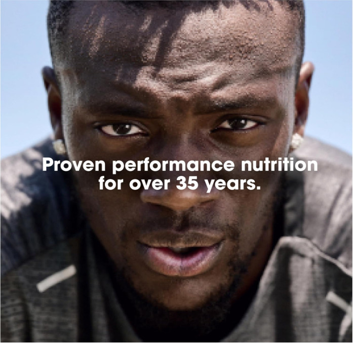 Optimum Nutrition Serious Mass Weight Gainer, Vanilla, 6 lb
