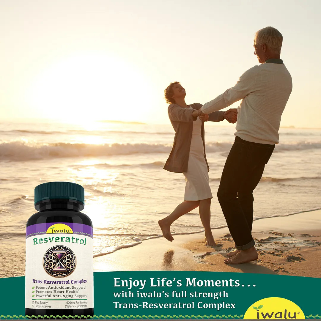 Multivitamin For Fatigue | Best Supplement Capsule Pill Men Women FREE SHIP