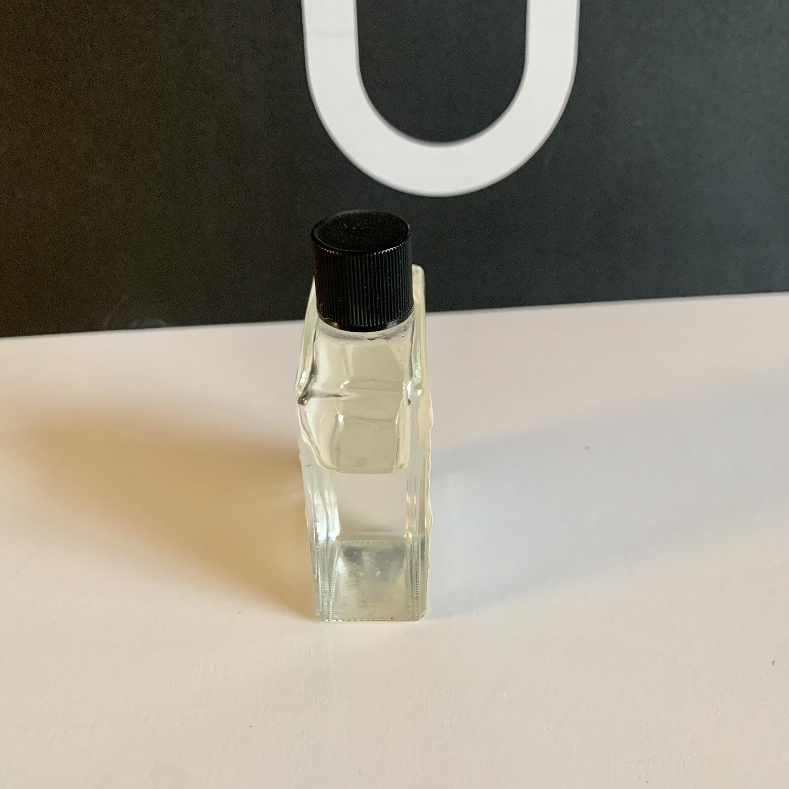 Cococare 100% Vitamin E Oil, 28,000 IU, 1 fl oz (30 ml)