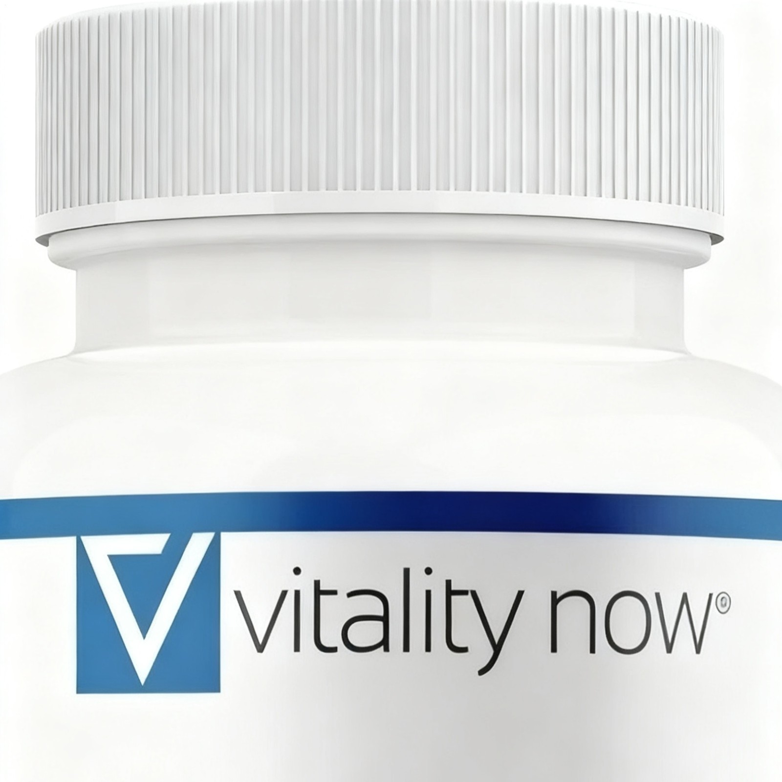 3 PACK Nail Exodus Capsules For Healthier Feet – Vitality Clear Nail Formula