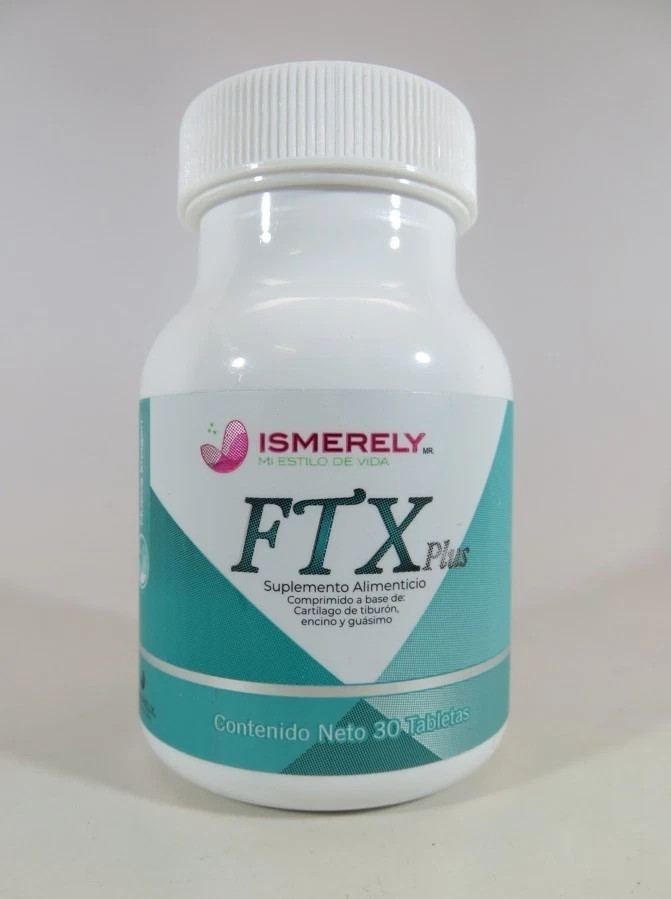FREE (FAST 100o-friendly PLUS TABS 30 ISMERELY SHIPPING)
