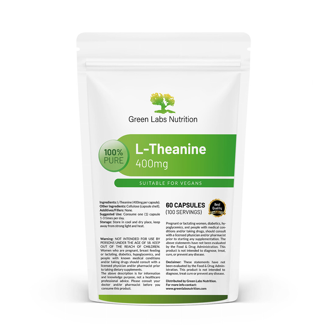 GLYCINE 1000mg TABLETS NEUROTRANSMITTER IMPROVES QUALITY OF SLEEP