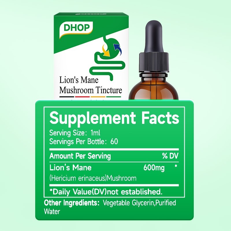 DHOP Vitamin B-12 CHERRY FLAVOR SUPPORT NORMAL FUNCTIONING OF THE NERVOUS SYSTEM