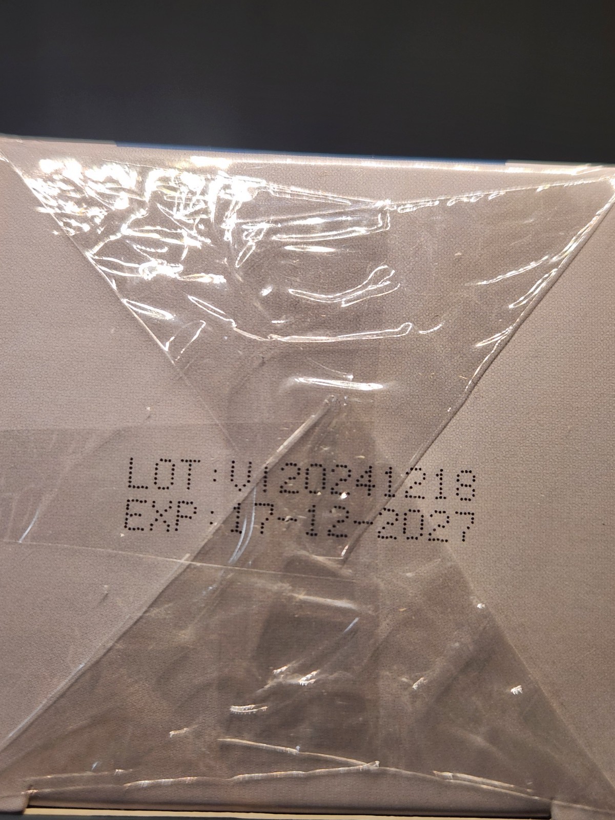 urolithin a supplement (3 Pack 90 Pills Per Pack)