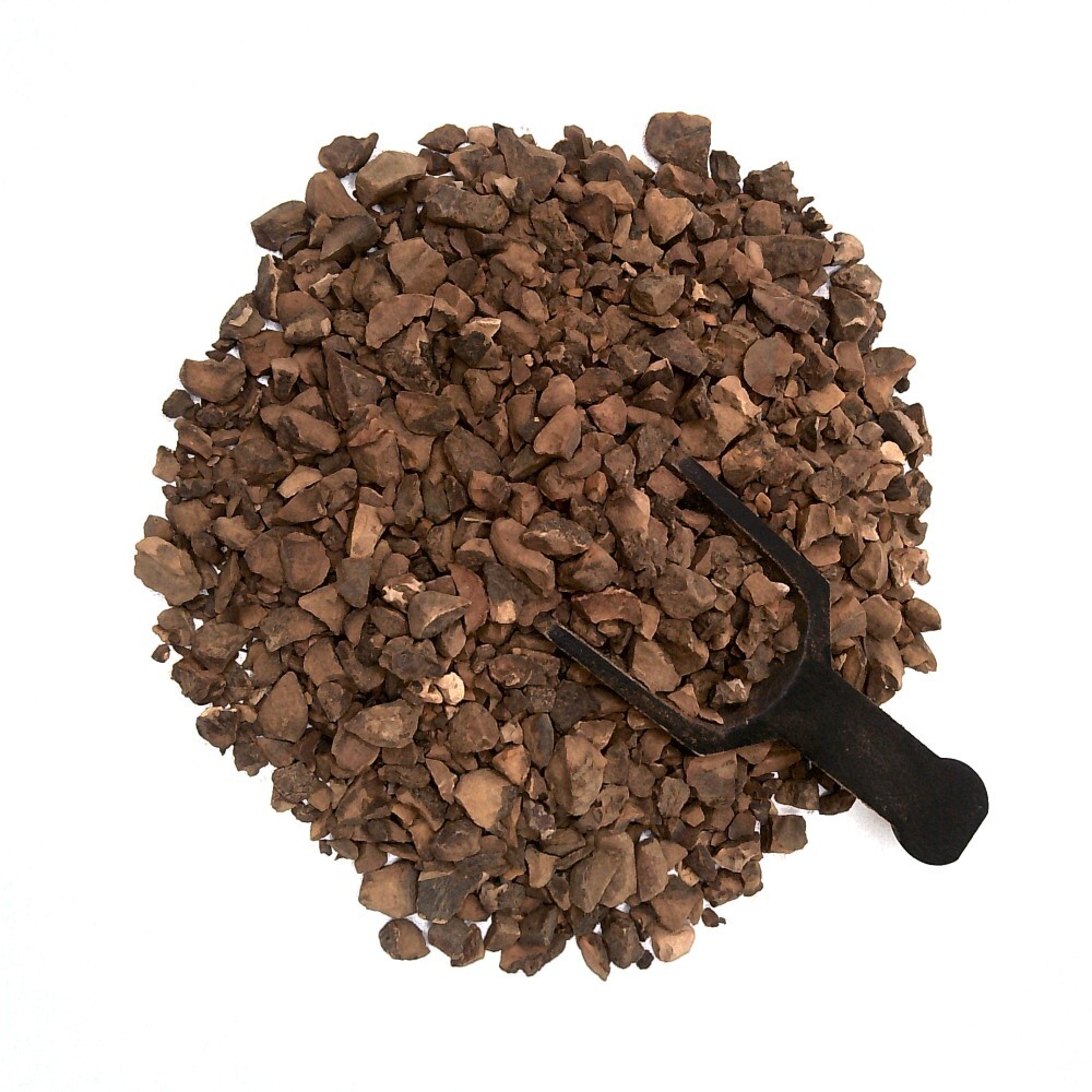 Kola Nut Seed Whole Dried | 4oz to 5lb | 100% Pure Natural Hand Crafted
