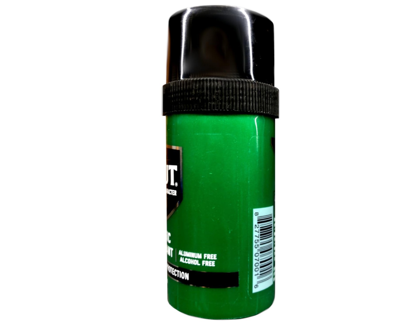 BRUT Classic Round Stick Deodorant 2.7 Ounces (Pack of 2.5 Ounce 4)