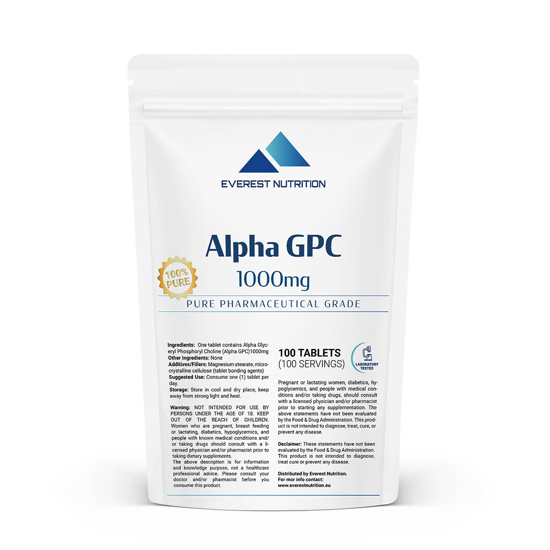 D-RIBOSE POWDER 100% PURE POWDER PHARMACEUTICAL QUALITY, ENERGY, ENDURANCE