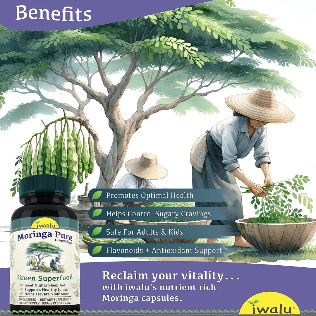 Best Nitric Oxide Supplements | Best Supplement Capsule Pill Men Women FREE SHIP