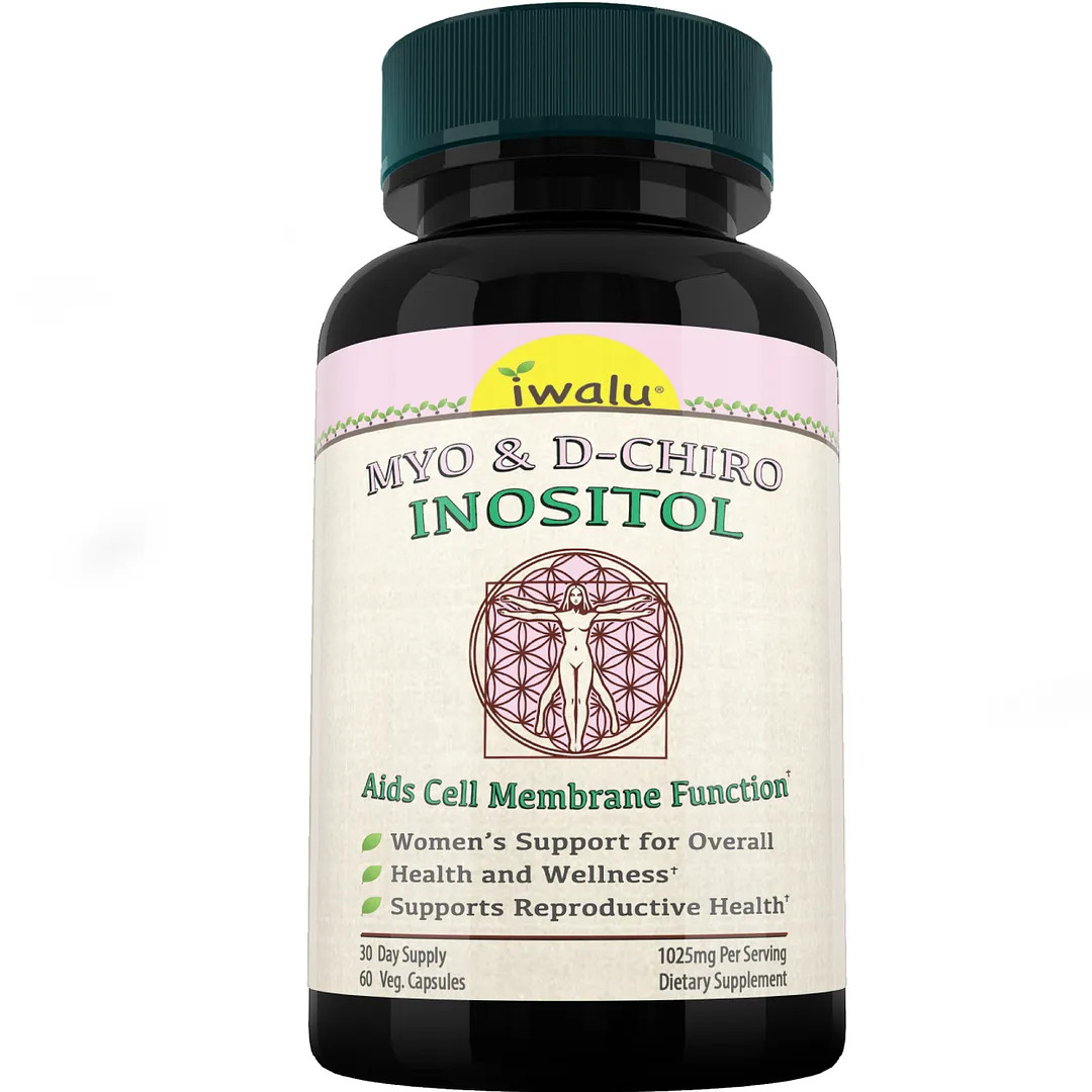 Reducción del cortisol | Mejora Suplemento Pastilla Hombre Mujer ENVIO GRATIS