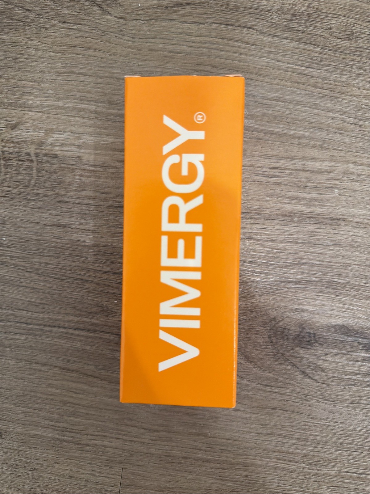 Vimergy Vitamin B12 Liquid Drops 2,500mcg Organic Dietary Supplement 30 mL