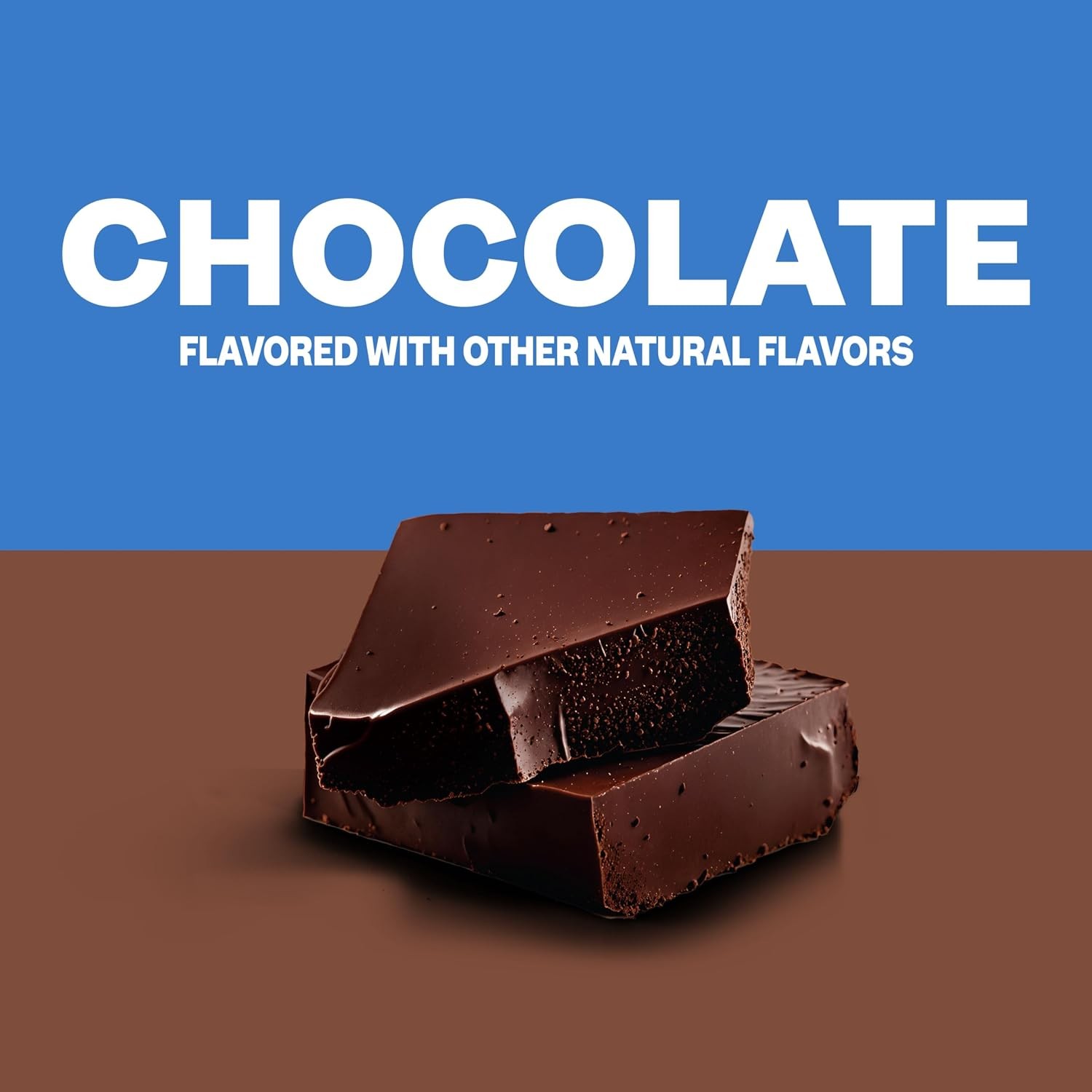 Core Power Protein Shake, Chocolate, 26g Bottle, 14oz, 12 Pack