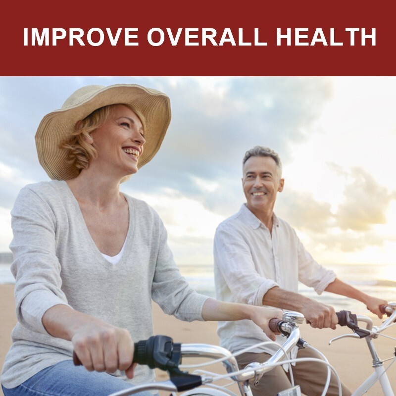 Quercetin 120Capsules with Bromelain&Zinc Immune Support Natural Antioxidant