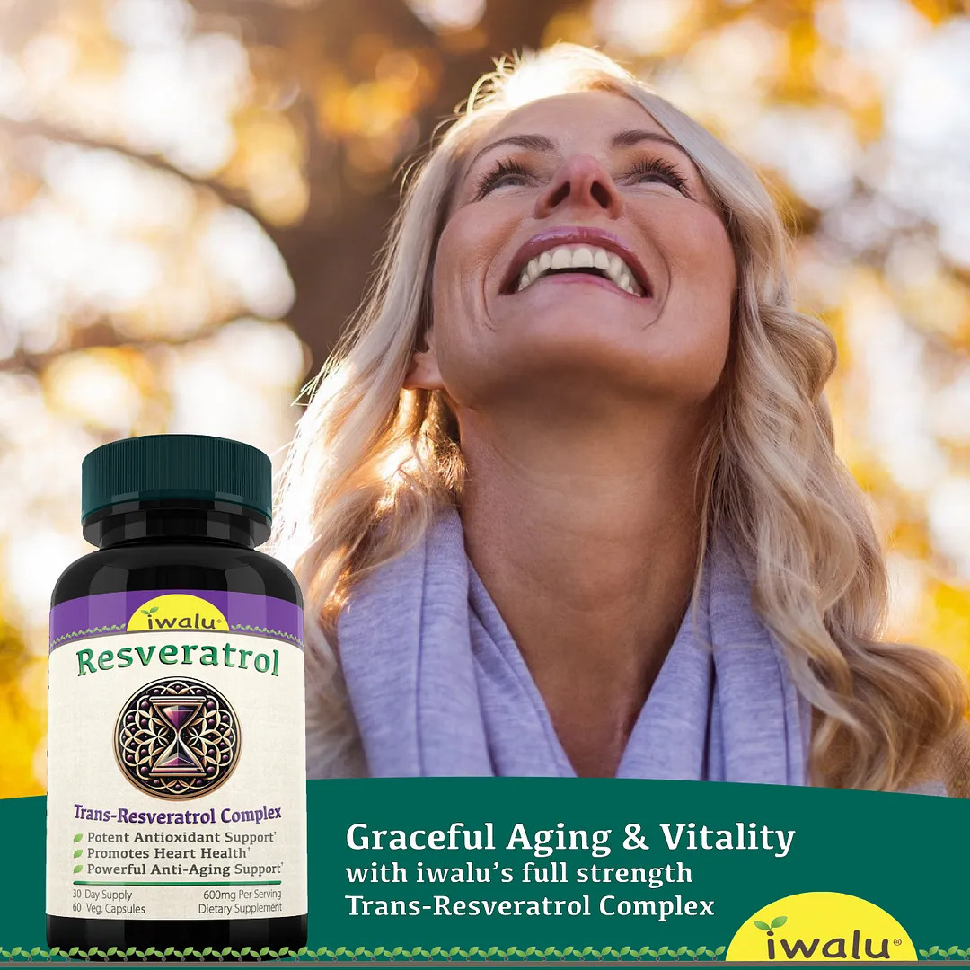 Vitamins That Control Normal Cortisol | Best Supplement Capsules FREE SHIP