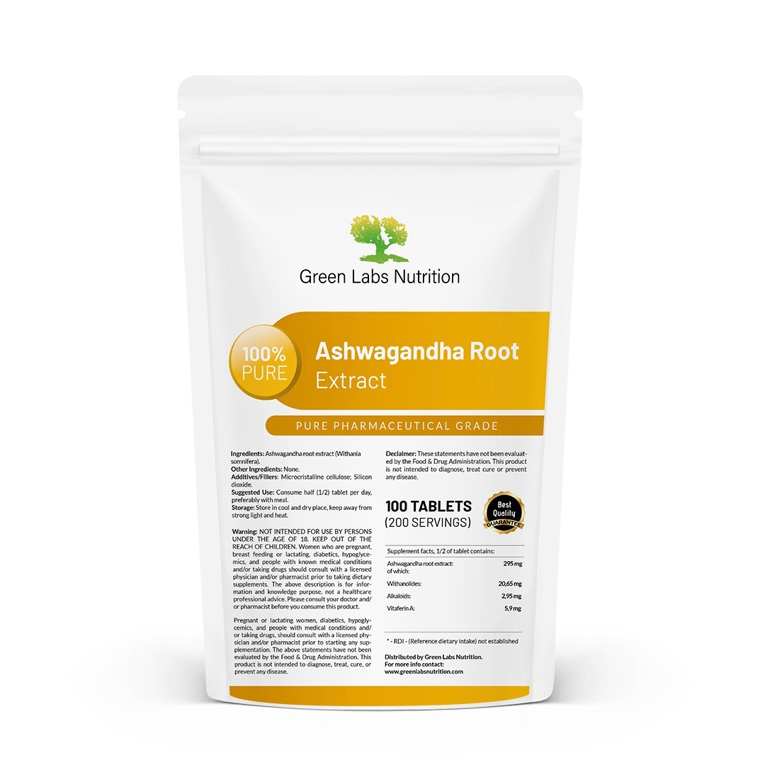 Dimagnesium Malate 1000mg | High Absorption Magnesium | Energy & Muscles