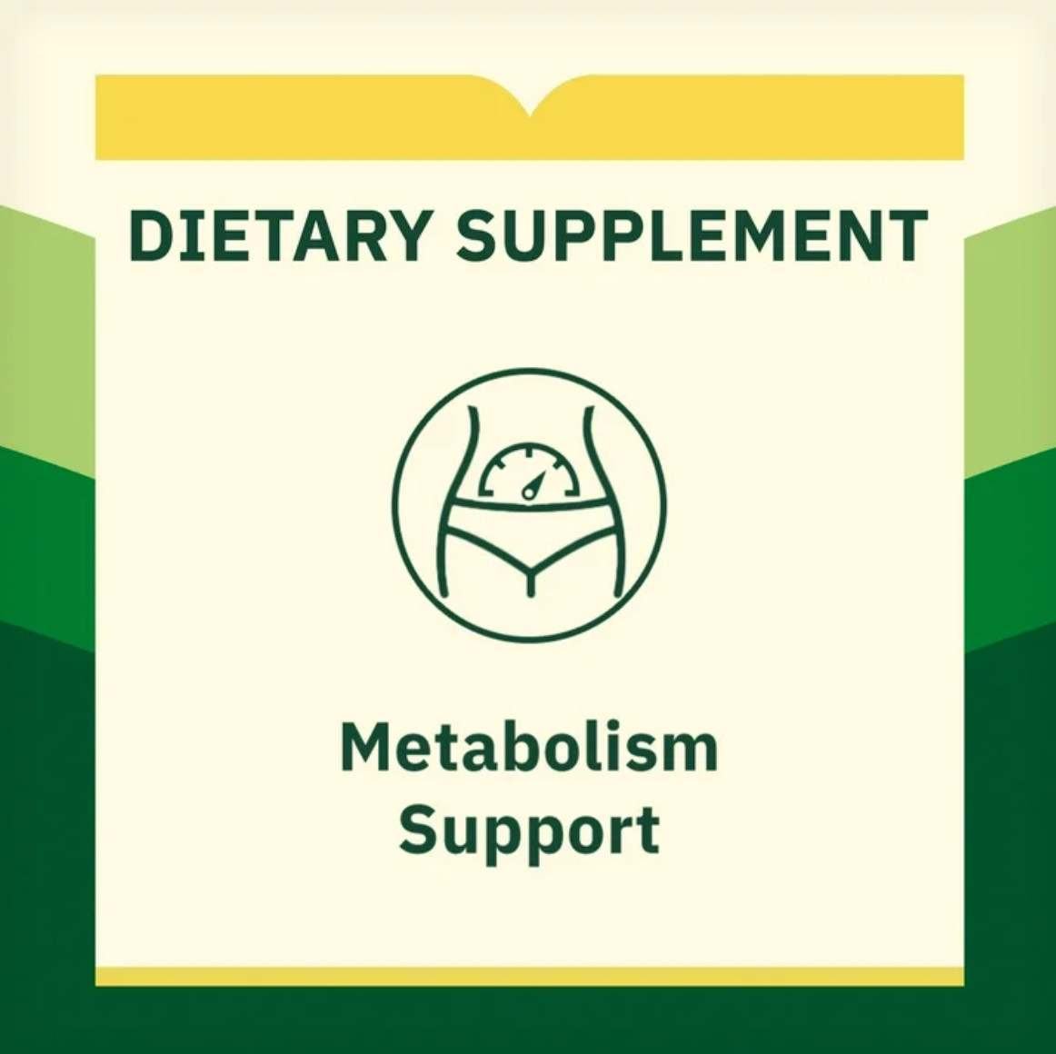 Spring Valley Vitamin B12 500 mcg 100 Tablets Metabolism Energy Support