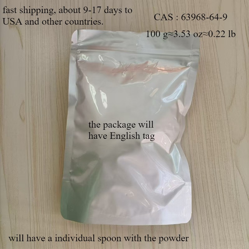 ARTEMISNIN 98% – Sweet Wormwood – (100 grams) powder – 98% ,CAS 63968-64-9