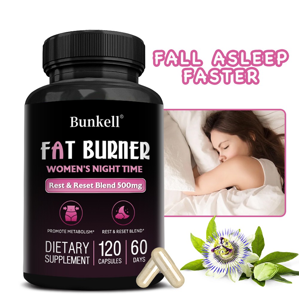 White Kidney Bean Extract 120 Veggie Caps Weight Management Fat Burner