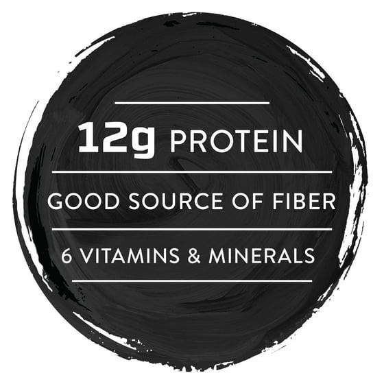 (2 Pack) Special K Brownie Batter Protein Meal Bars 12g Protein 6 Count