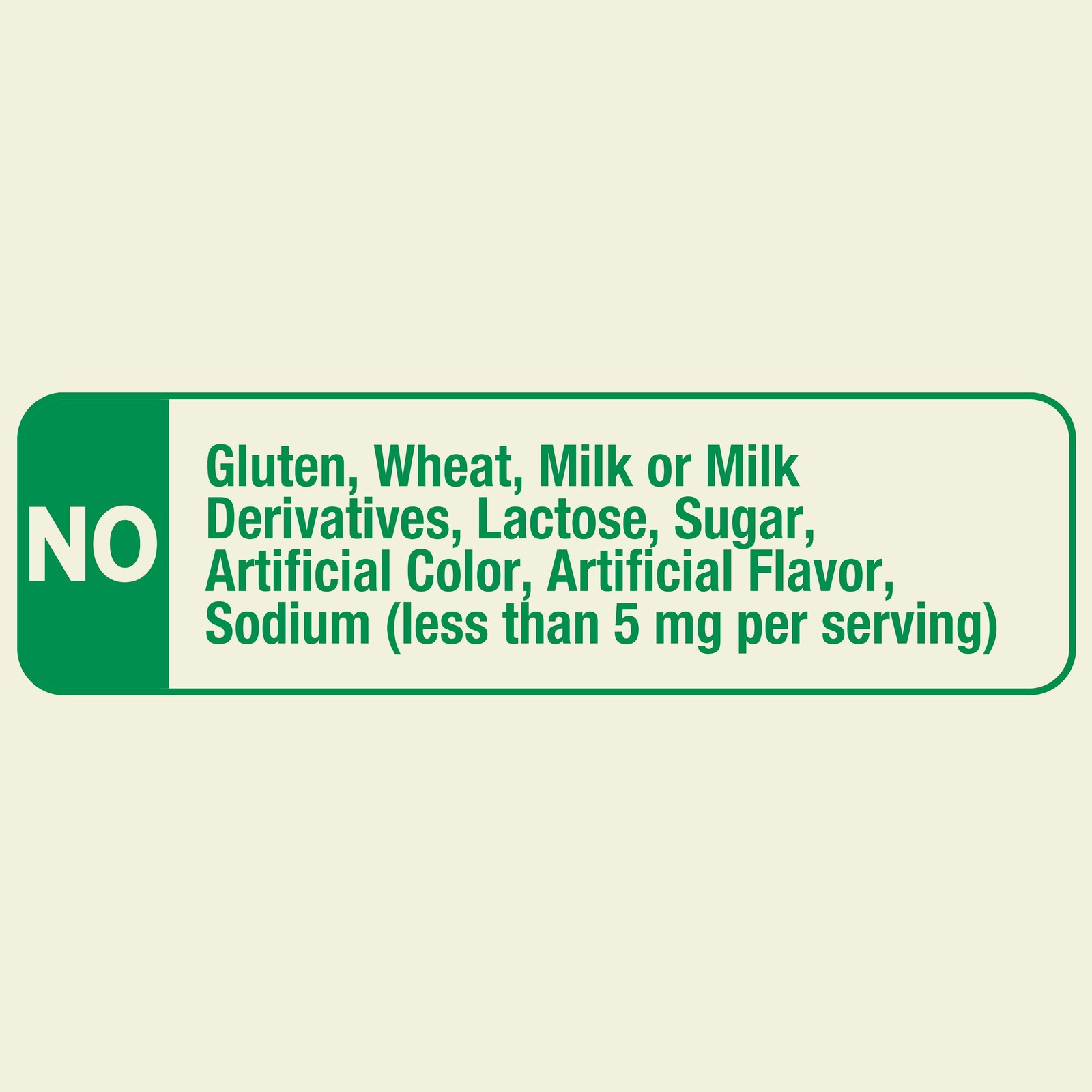 Vitamin D3 2000 IU Softgels, 200 Count