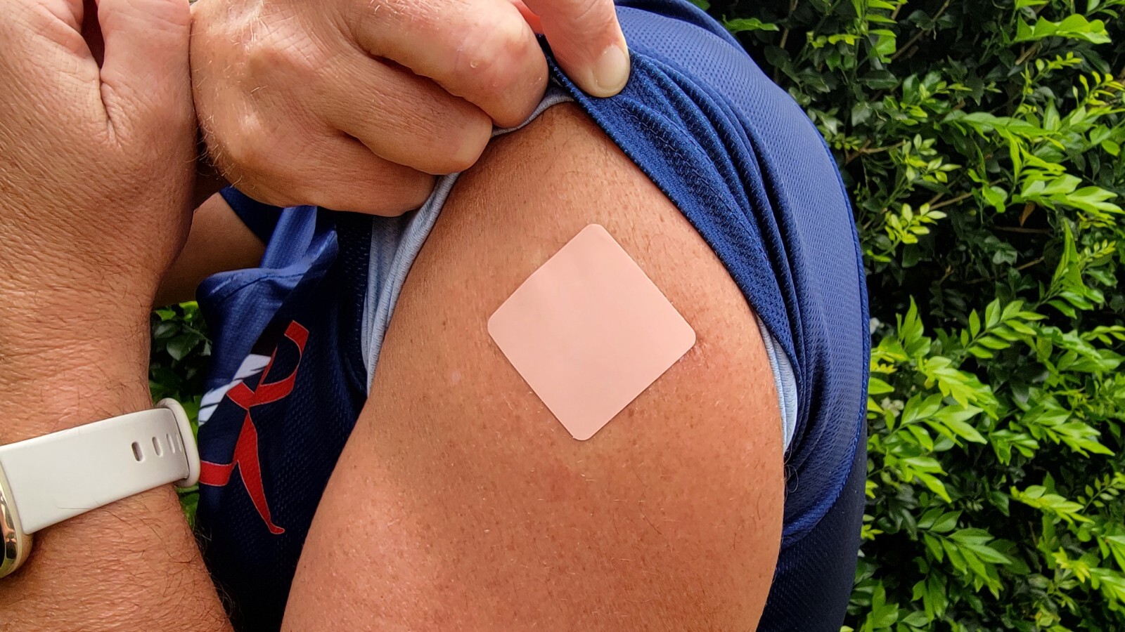 B12 Energy Plus B Complex Ultra Strength Transdermal Vitamin Patches