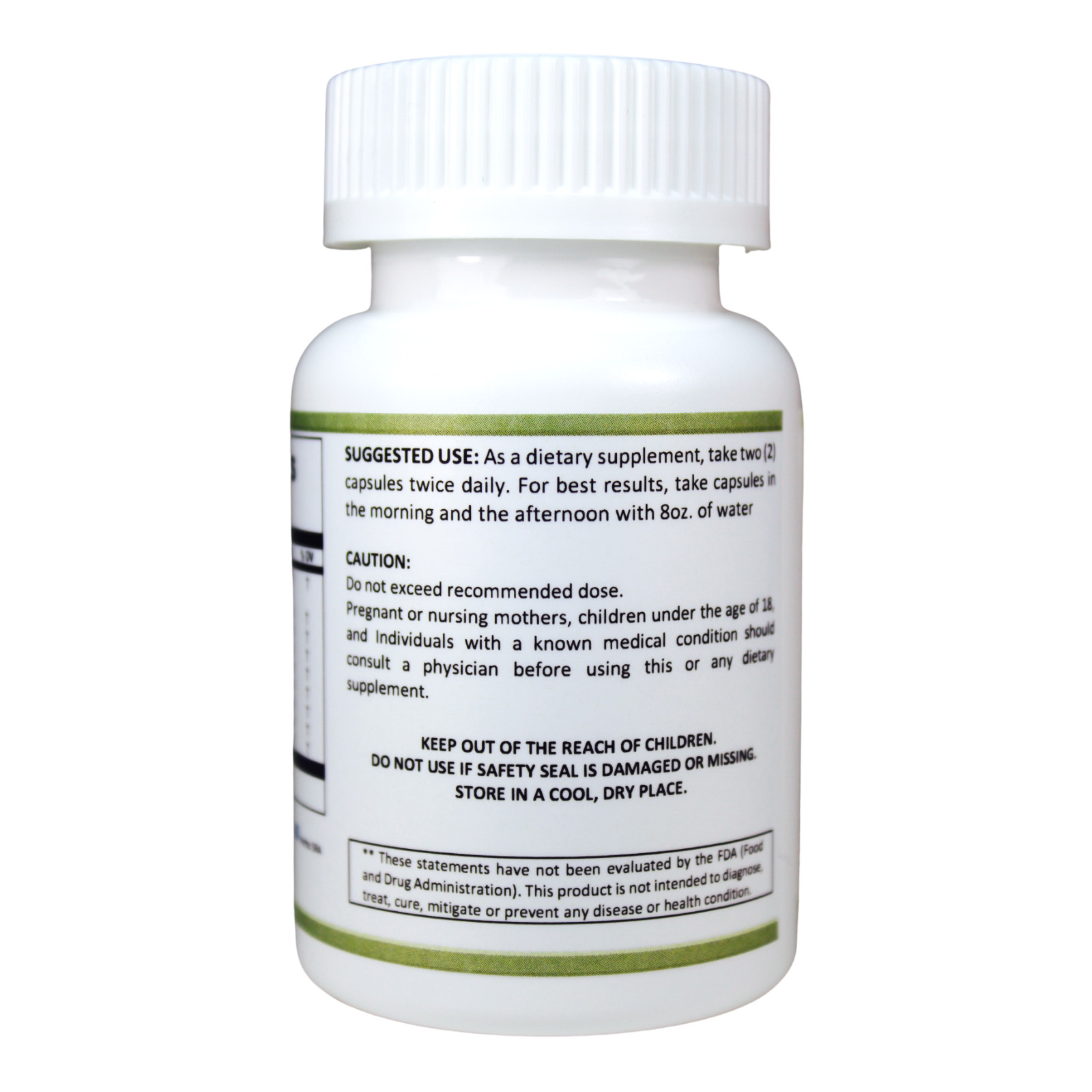 AJO NEGRO, Fermented Garlic Extract, Bad Cholesterol and Blood Pressure Support.