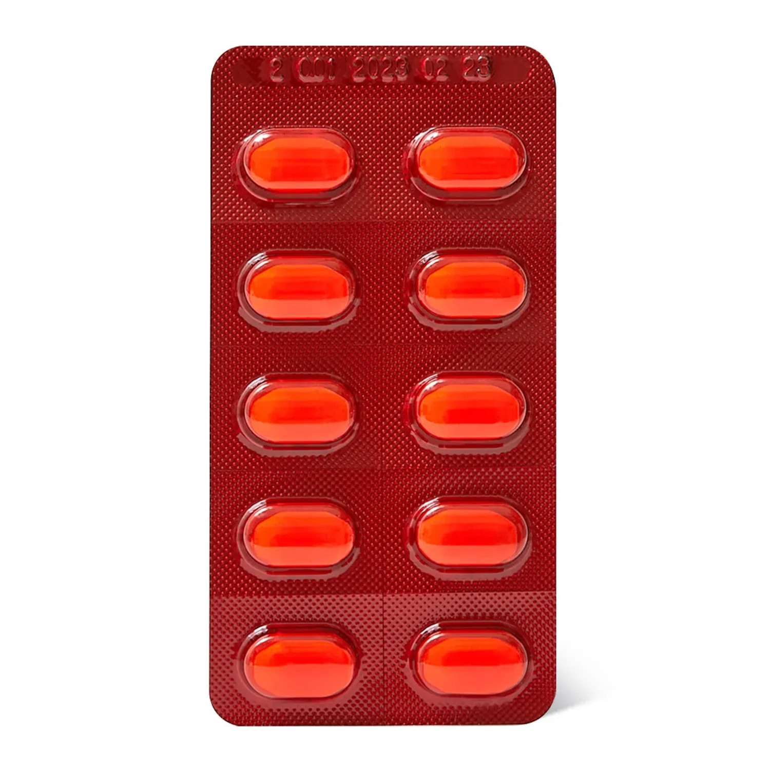 Korea eundan Vitamin C1000 Easy+Vitamin D 120 Tablets / Expeditedship