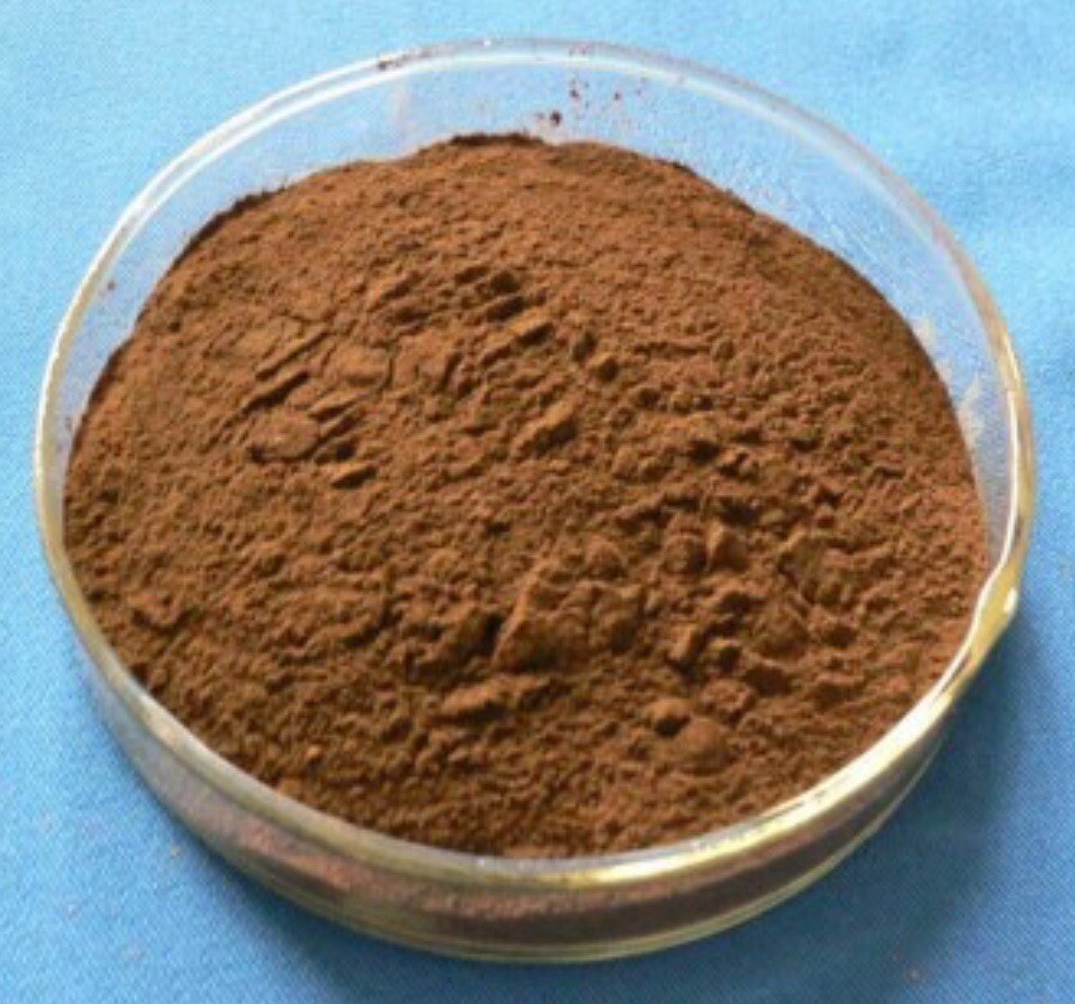 Fulvic Acid Detox SOAK