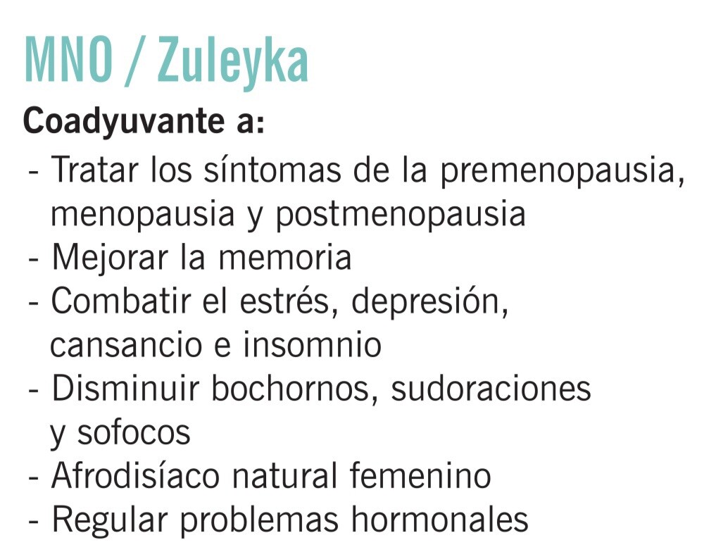 Power Golden Zuleyka