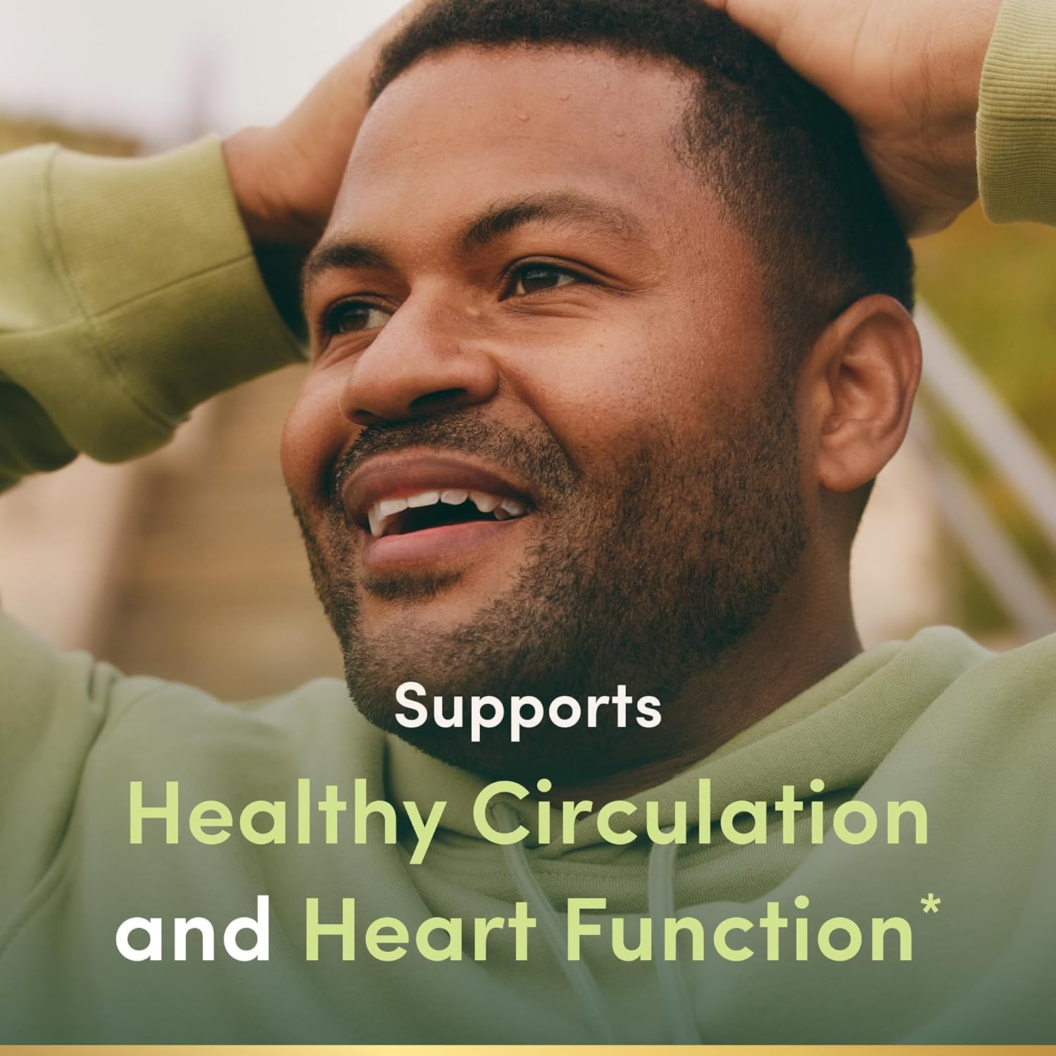 Nature’S Bounty Beets & Co Q-10 Gummies for Heart Health, Coenzyme Q10, Beet Roo