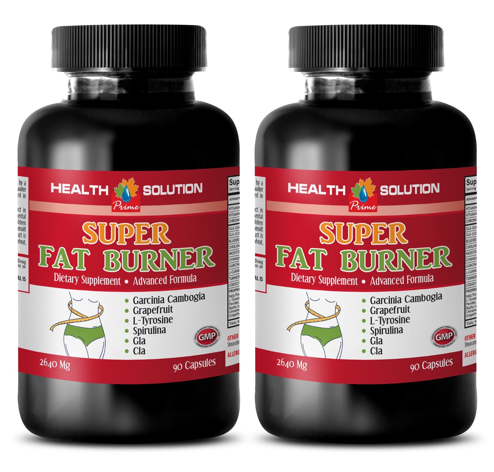 weight loss fat burning – FAT BURNER 2B – weight loss herbs