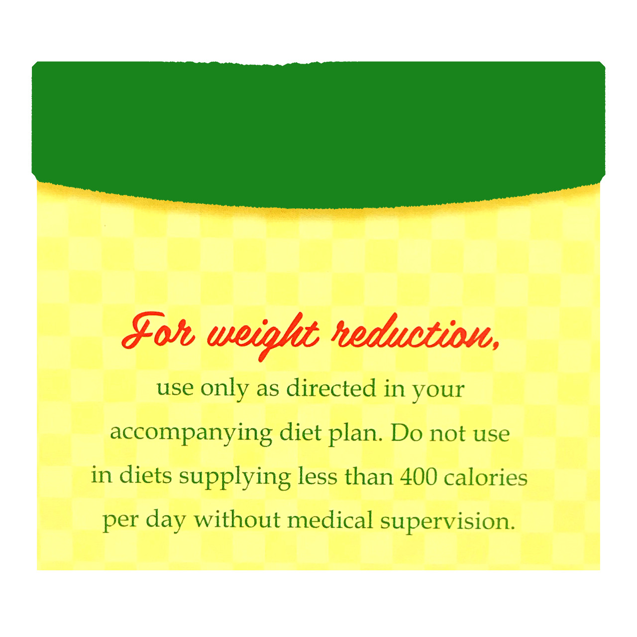 Healthywise Macaroni and Cheese IP Compatible – Diet and Weight Loss