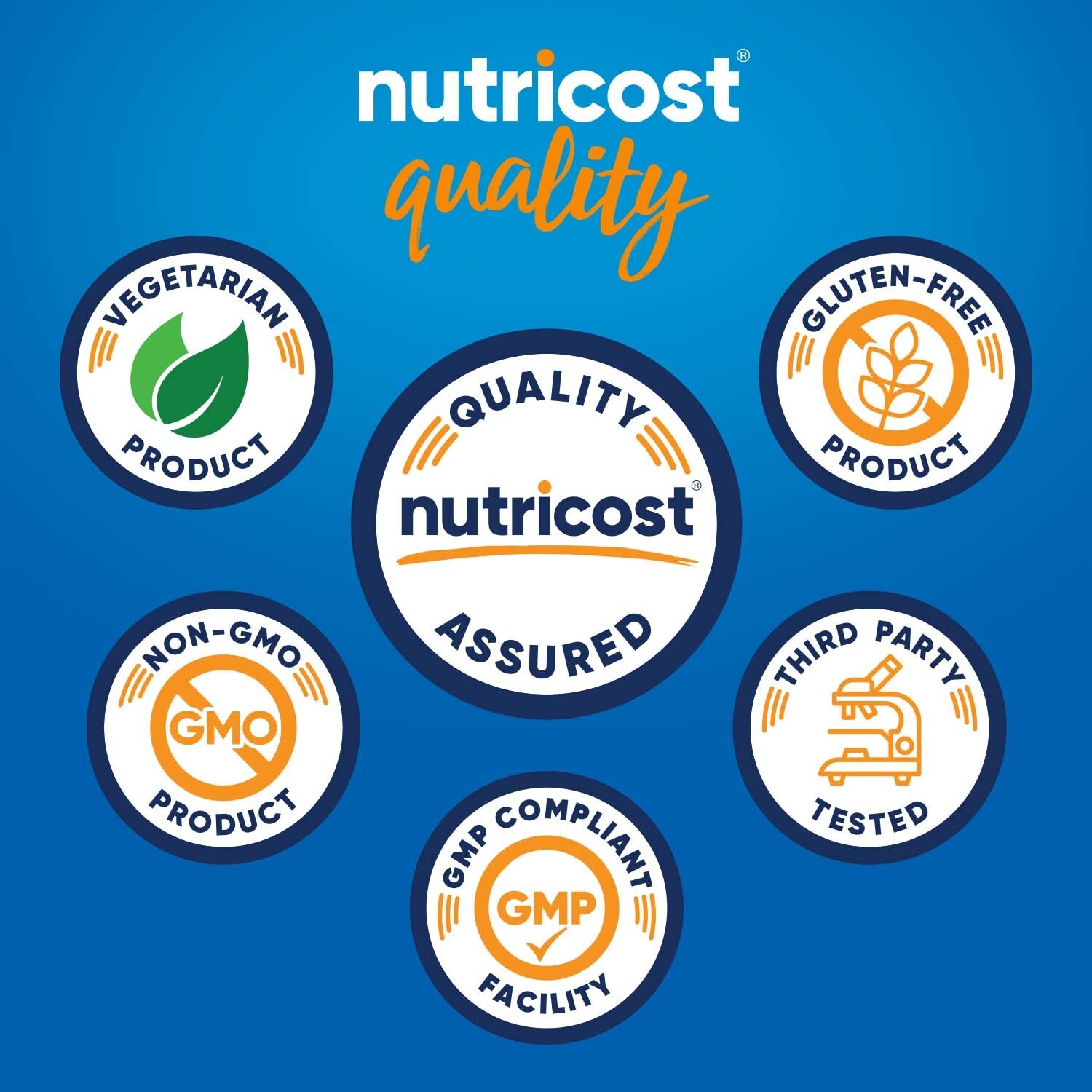 Nutricost Fadogia Agrestis (240 Capsules | 600 mg Per Serving) – 10:1 Extract