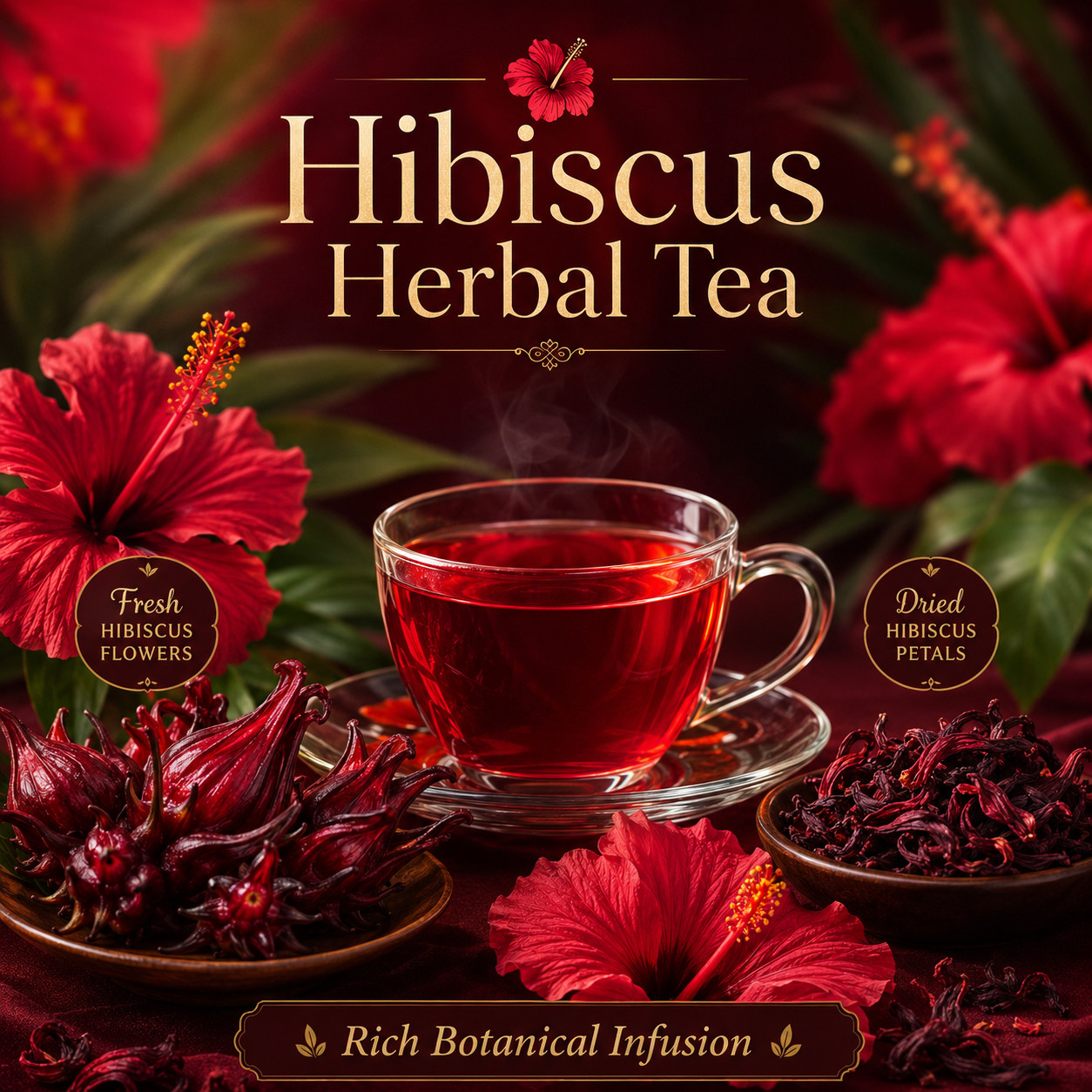 detox tea TE Detox Slimming Fast Natural Lose Weight Detoxifies body