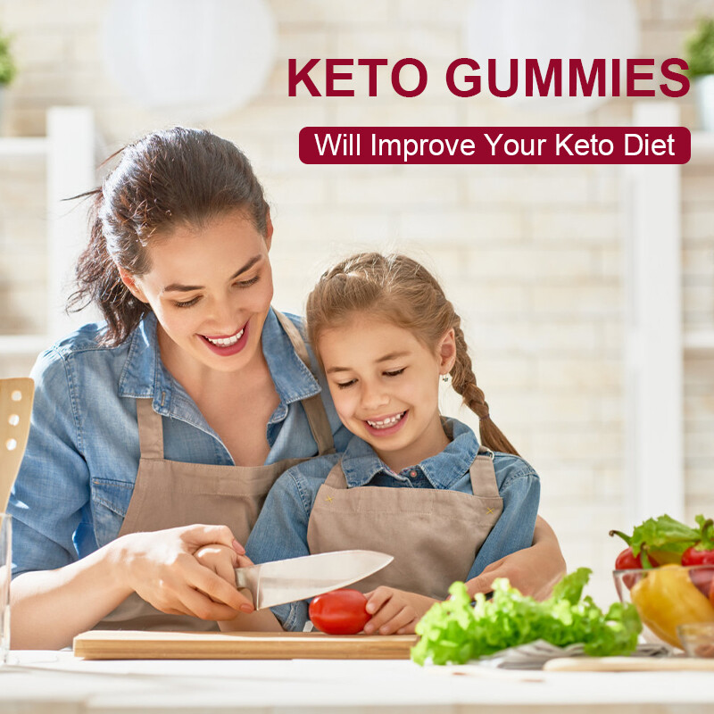 Keto Diet Pills 20,000mg / Keto Gummies 3500mg ACV Weight Loss Fat burner,Detox