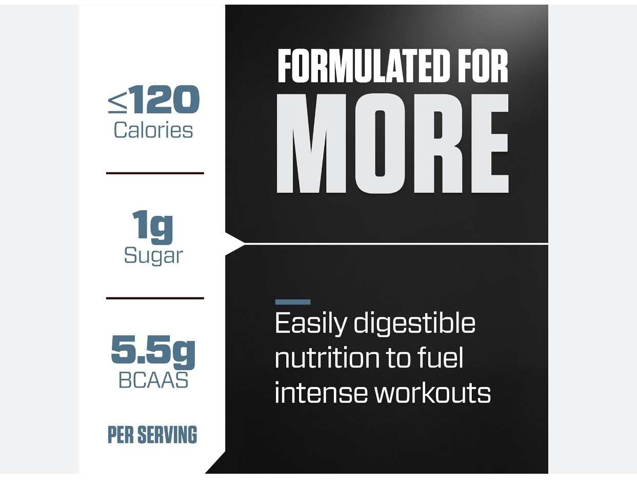Beyond Raw DYNAMIC WHEY PROTEIN POWDER 2lb ( 25 Servings ) Tiramisu BEST BY 8/26