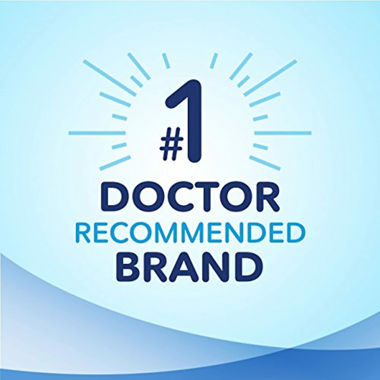 Ensure Original Nutrition Shake with 9 Grams of Protein, Meal Replacement
