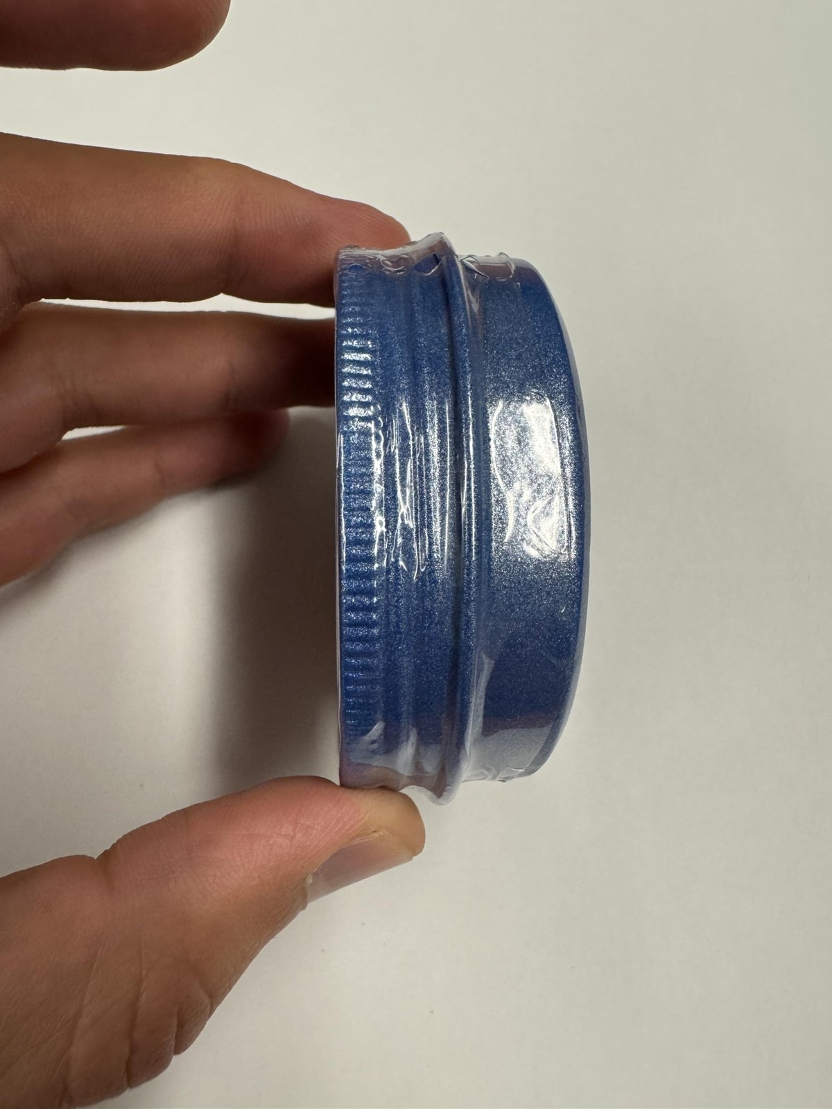 Sore Joint & Muscle Rub | Fast Acting Intensive Muscle Balm with Hemp Menthol…