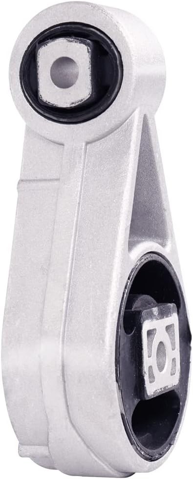Engine Mount Motor Compatible with Fits 2005-2007 Ford Focus 2.0L L4 2003-2007 F