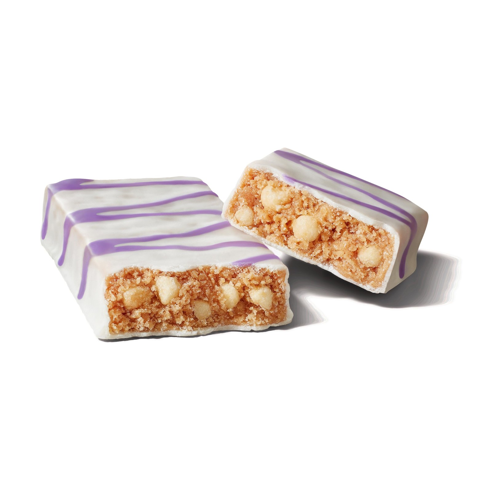 ONE Protein Bars, Blueberry 2.12 Ounce (Pack of 12), Cobbler