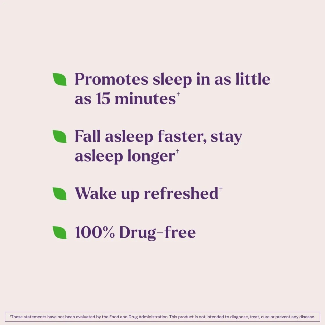 Natrol® Melatonin Gummies, Sleep Support for Adults, Strawberry Flavor, 10mg, 90