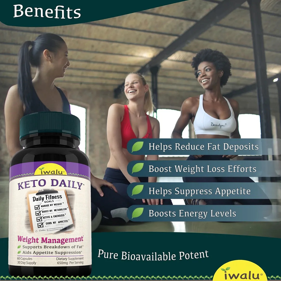 Otc Weight Loss Supplements | Best Slimming Capsule Pill Men Women FREE SHIP