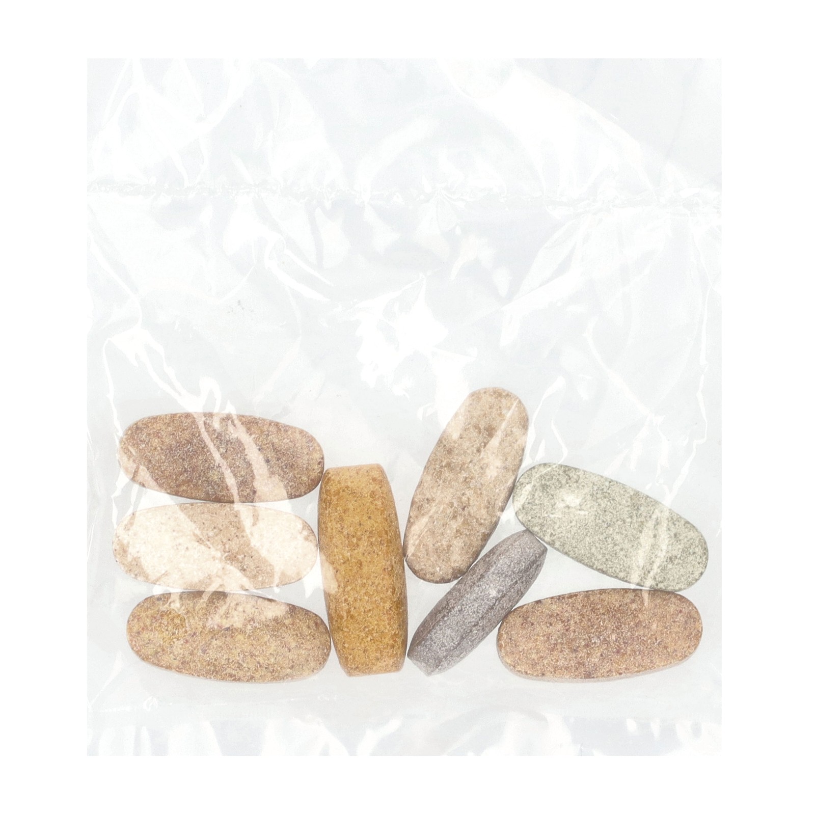 PAK®, Ultimate Foundation, 30 Packs