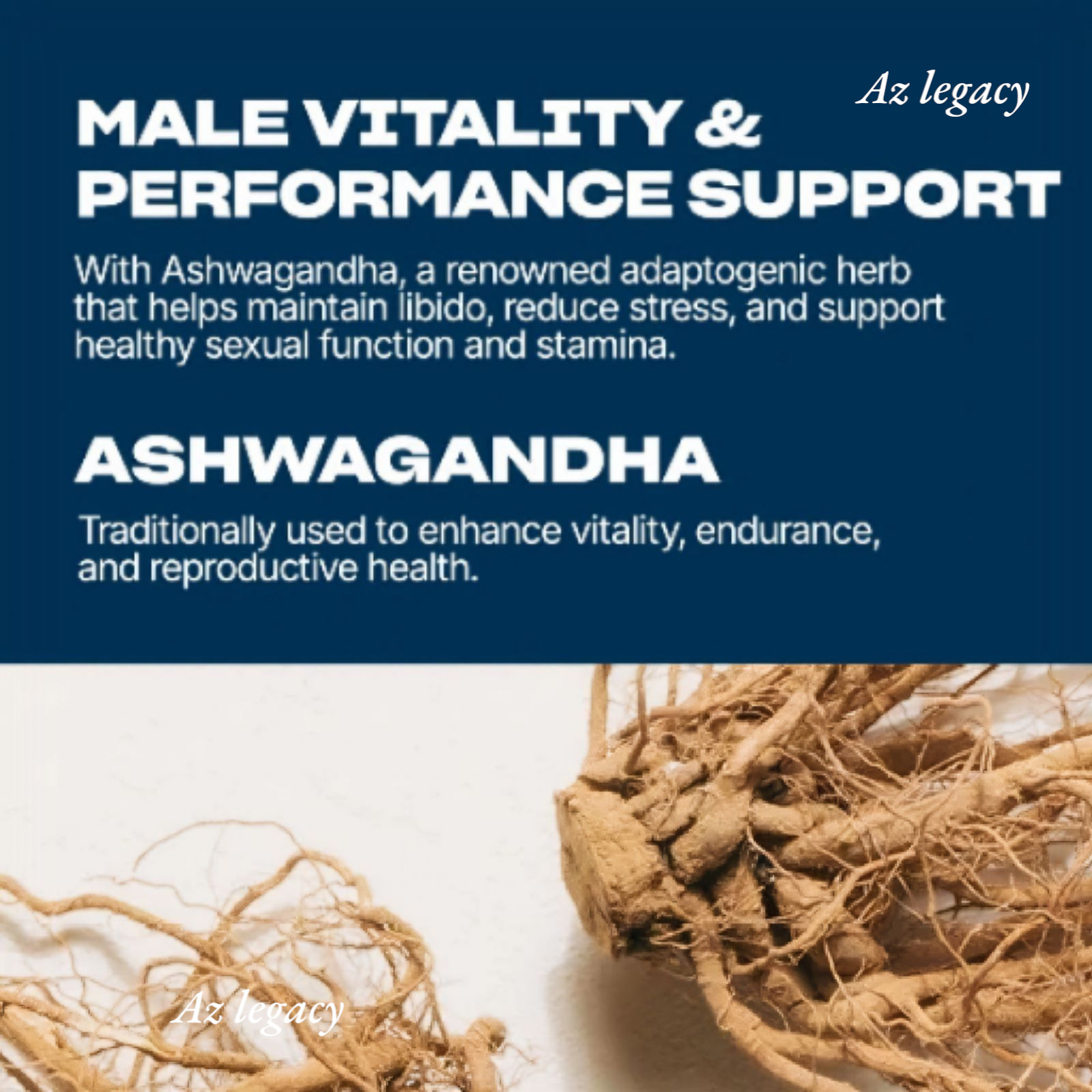 BUY 2 FREE 1 Swisse Ultiboost Men’s Vitality Maca + Oyster + Kangaroo 120Tablets