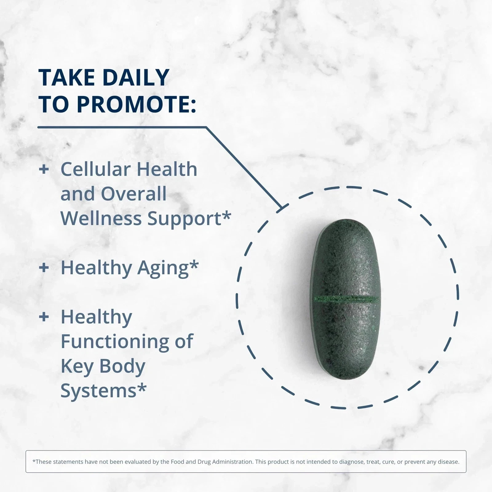 Metagenics PhytoMulti Multivitamin Without Iron 120 Tablets Daily Health