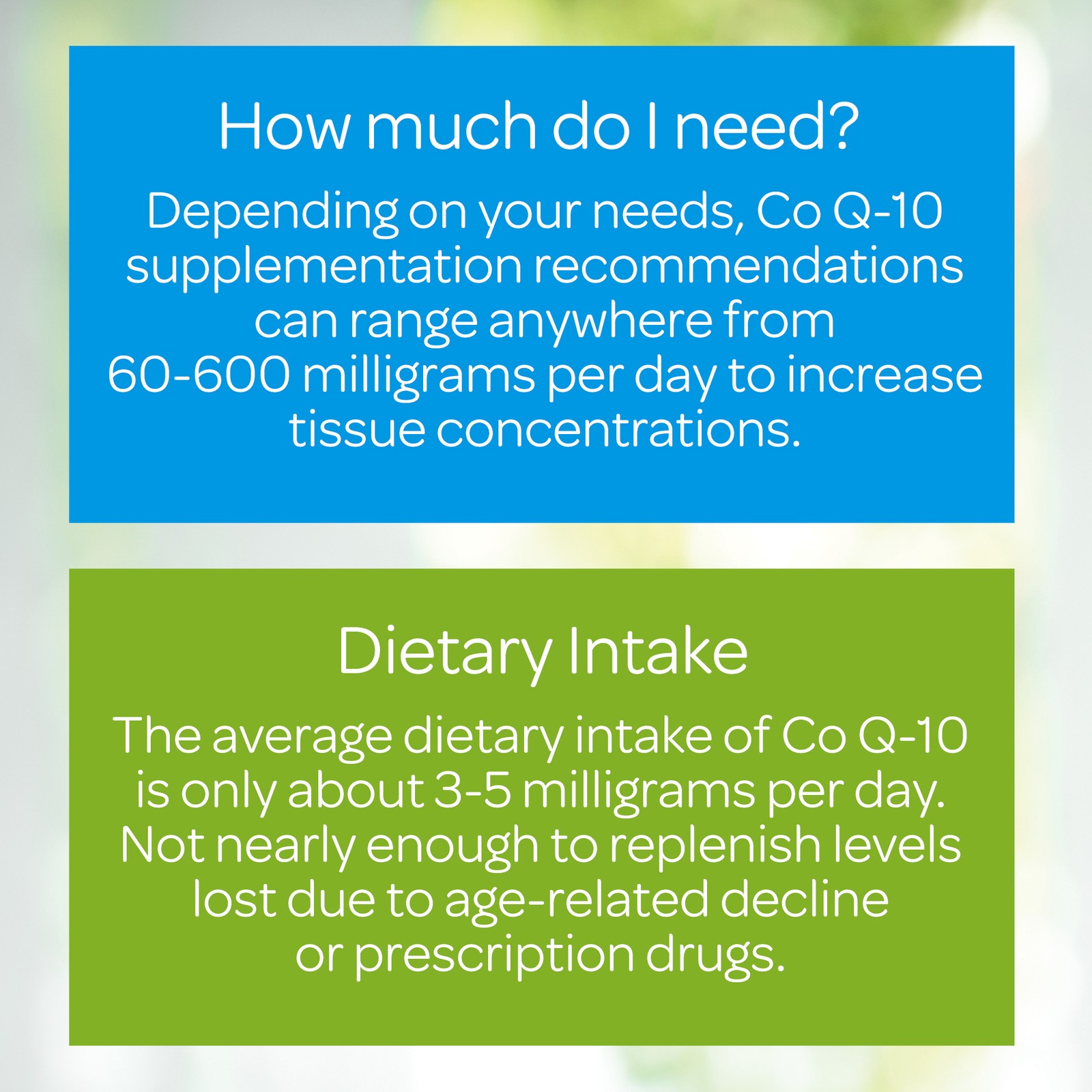 Puritan’s Pride Q-SORB Co Q-10 100 mg – 240 Rapid Release Softgels