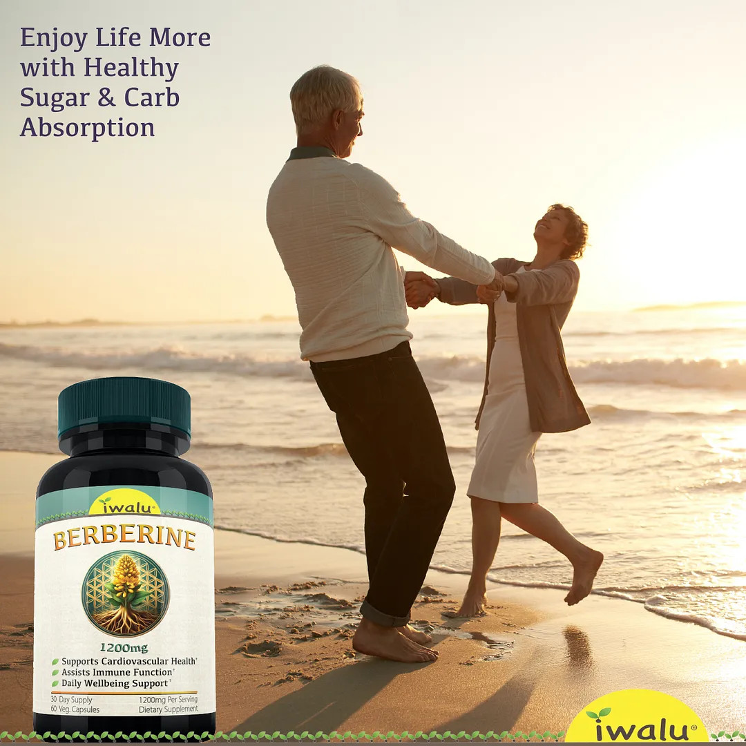 Herbal Blood Pressure Supports | Best Supplement Capsules FREE SHIP