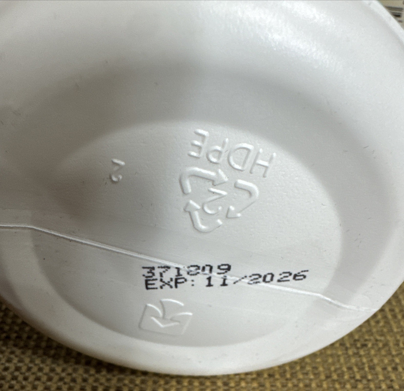 Zarbees Regularity Support Kids Prebiotic Tasteless Powder&Syrup Digestive Care