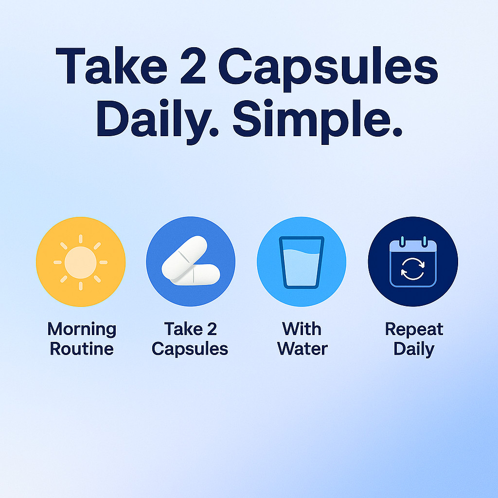 12-in-1 Herbal Wellness Formula for Immunity Energy & Daily Vitality Support