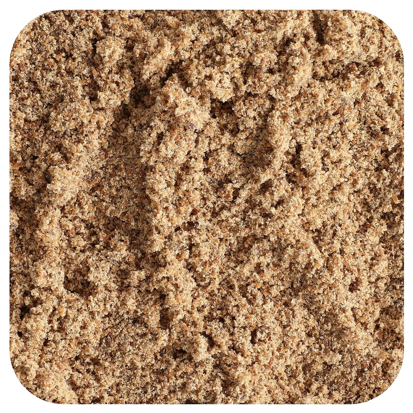 2 X Starwest Botanicals, Organic Milk Thistle Seed Powder, 1 lb (453.6 g)